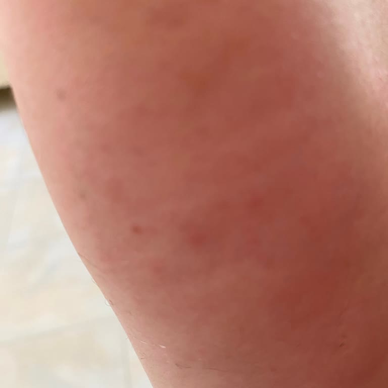 Sevil Parfümeri Bozulmuş Ürün Satılıyor