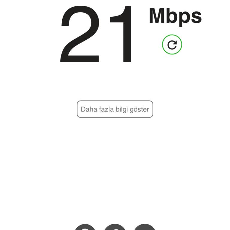TÜRKSAT Kablo Net İle Sürekli Bağlantı Sorunları