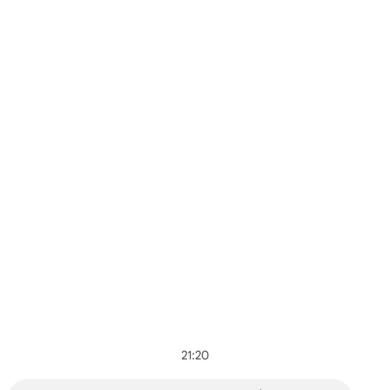 Yemek Sepeti Yüzünden Rezil Oldum