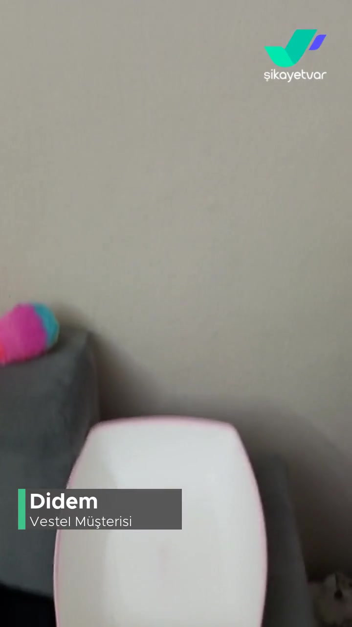 Vestel 18000 BTU Klima Arızası! videonun kapak resmi