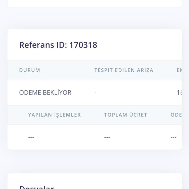 Polosmart Marka Saat Aldım Altı Aydır Kullanamadım. 3 Arıza. Bezdirdi