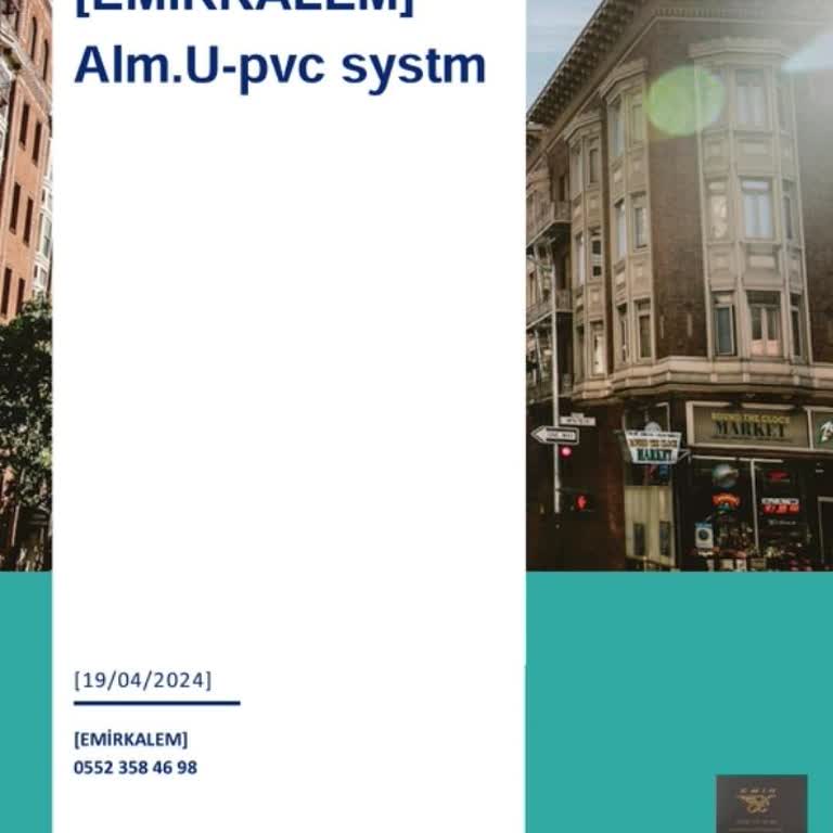 Emir Kalem (Beylikdüzü) Emir K**** (Beylikdüzü) Kapora Aldı İşini Yapmadı Telefonları Açmıyor