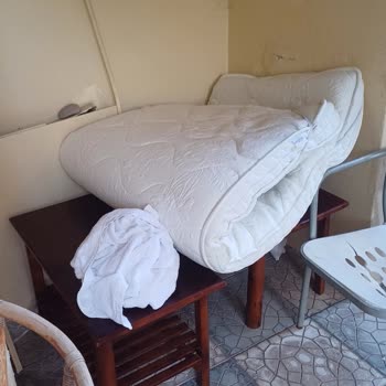 Meis Turizm İle Hayal Kırıklığı Dolu Bir Midilli Gezisi