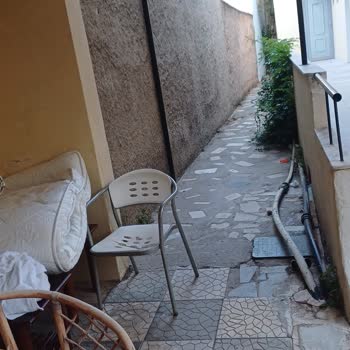 Meis Turizm İle Hayal Kırıklığı Dolu Bir Midilli Gezisi