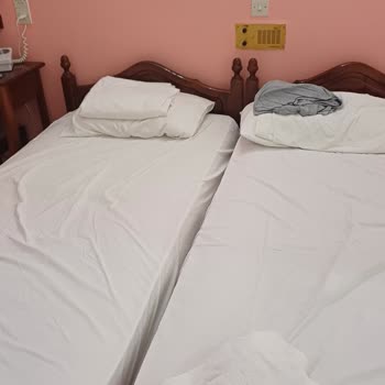 Meis Turizm İle Hayal Kırıklığı Dolu Bir Midilli Gezisi