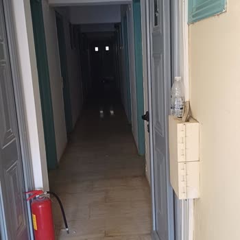 Meis Turizm İle Hayal Kırıklığı Dolu Bir Midilli Gezisi