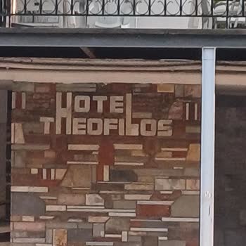 Meis Turizm İle Hayal Kırıklığı Dolu Bir Midilli Gezisi