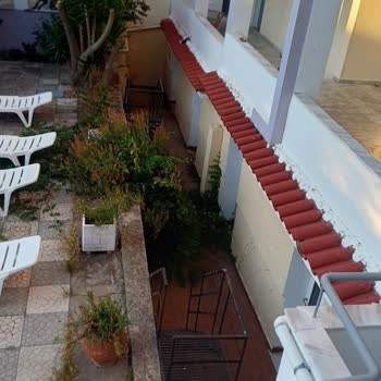 Meis Turizm İle Hayal Kırıklığı Dolu Bir Midilli Gezisi