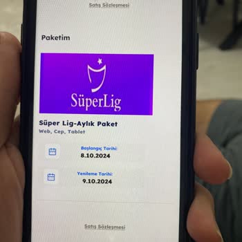 TOD Tv Tod Smart Ta Problem