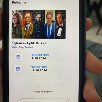 TOD Tv Tod Smart Ta Problem