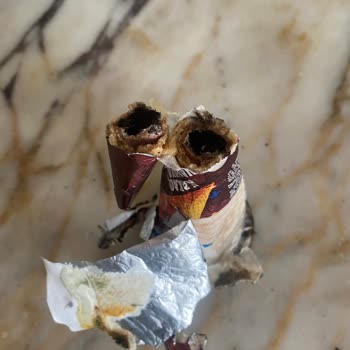 Golf Dondurma Küflenmiş Dondurma Gönderimi