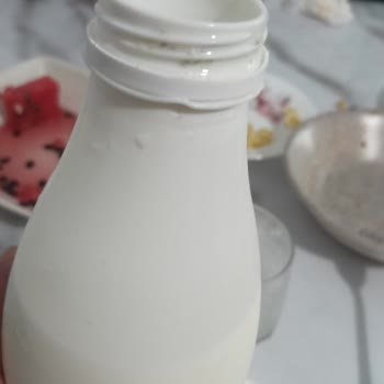 Eki aç