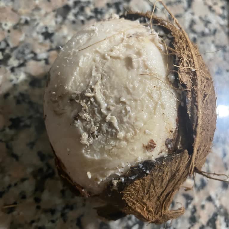 Migros Sanal Market İade Sorunu