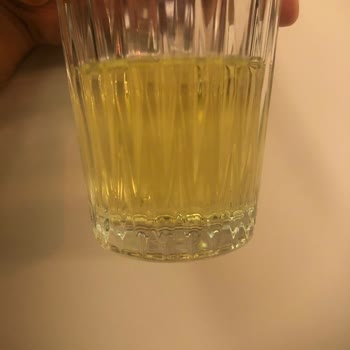 Sek Cool Lime Değişmiş