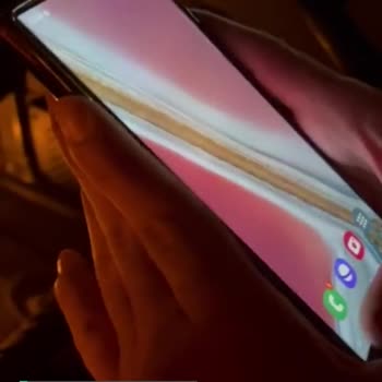 Samsung Telefon 70000 TL'lik S24 Ultranın Hali