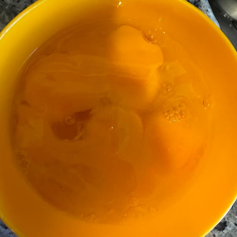 Şişman Yumurta Şişman Marka Yumurta Bozuk Çıkıyor