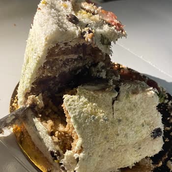 Meşhur Ortakent Simitçisi Pastanesi Yakaköy Mahallesi