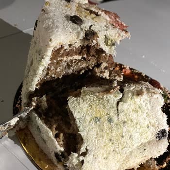 Meşhur Ortakent Simitçisi Pastanesi Yakaköy Mahallesi