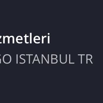 D-Smart İptal Edilmeyen Üyelik