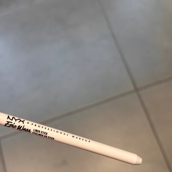 Watsons Müşteri Memnuniyetine Önem Verilmiyor