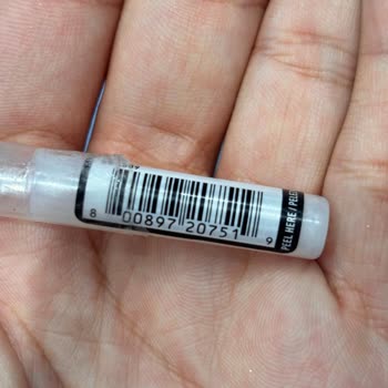 Watsons Müşteri Memnuniyetine Önem Verilmiyor