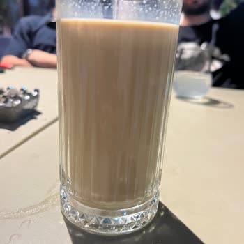 Midpoint Ürün Memnuniyetsizliği İlgisizlik