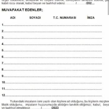 Enerjisa Toroslar Elektrik Perakende Depremzedelere Elektrik Aboneliği İçin Zorluk Çıkartılıyor