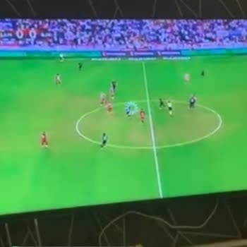 Rüzgarnet İnternet Verimi Sıfır!