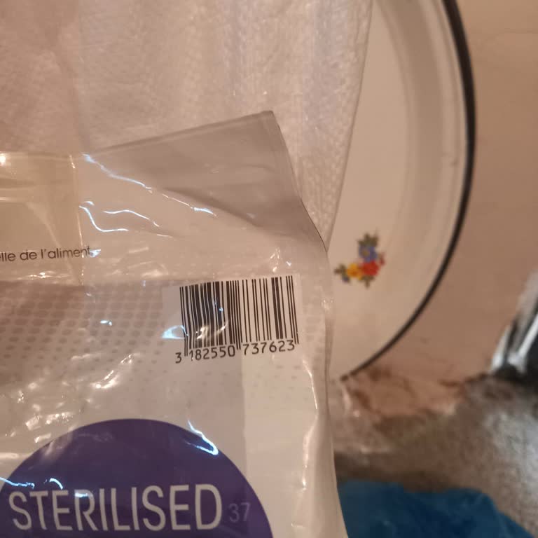 Mutlu Patiler Dükkanı Orijinal Ürün Satmıyor
