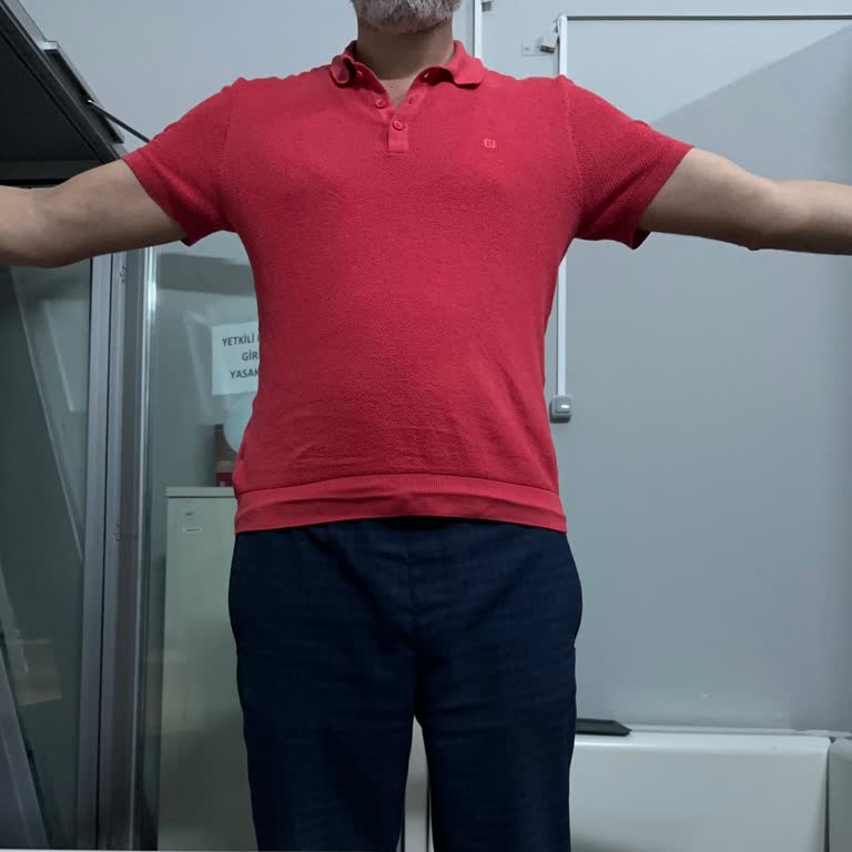 Avva'nın Kurumsallaşamaması Ve Ürünlerinin Arkasında Durmaması