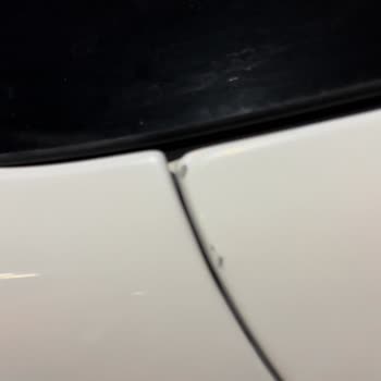 724rent Araç Kiralamadan Oku