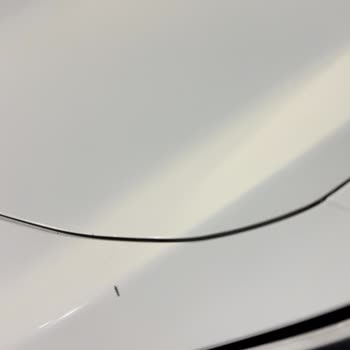 724rent Araç Kiralamadan Oku