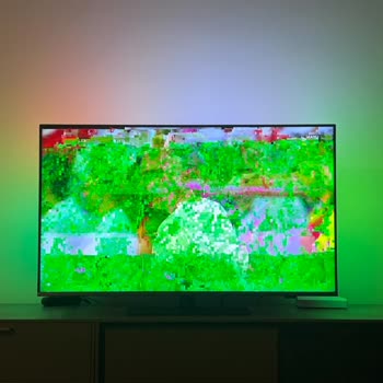 TOD Tv Tod Üyeliği Pişmanlıktır.