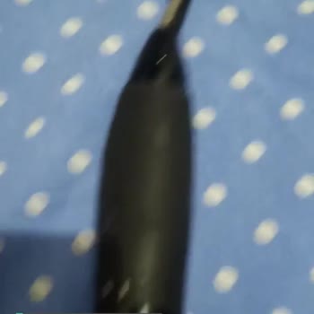 Philips Yeni Ürün Değerlendirme