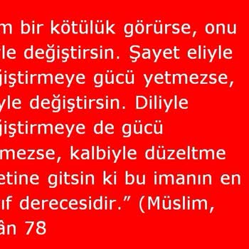 Meta Zalimce Bir Karar İntikam Hırsı Facebook 15 Yıllık Hesabımı Sildi