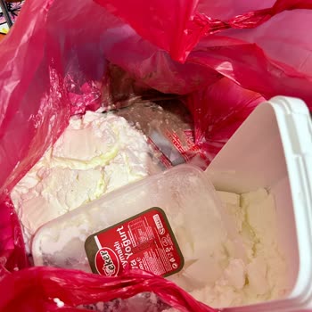 Yemeksepeti Problemli Teslimat Bozuk Ürün