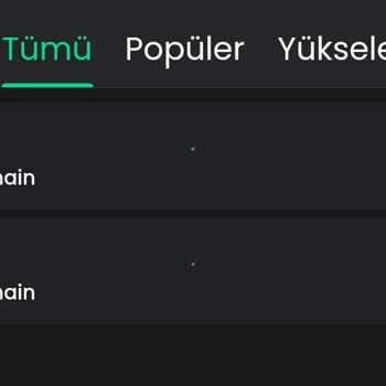 Bitay Wtc Coin Sorunu