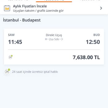 Akbank Wings Mil Aldatmacası