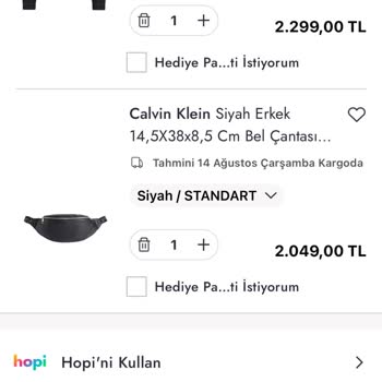 Boyner Çark Kuponu Kullanılmıyor!