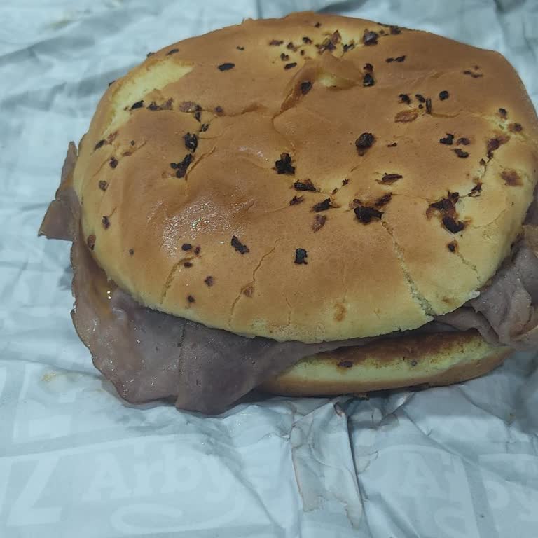 Migros Yemek Ten 1,5 Saatte Ulaşan Sipariş