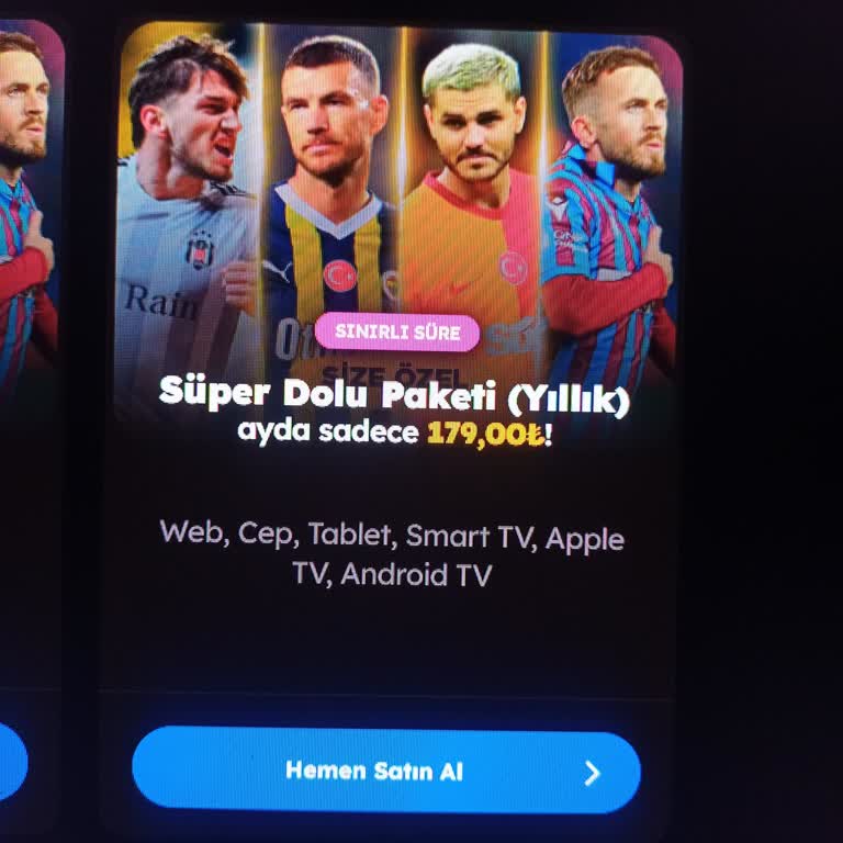 Tod TV Müşteri Hizmetine Bağlanamama Ve Paket Değişimi