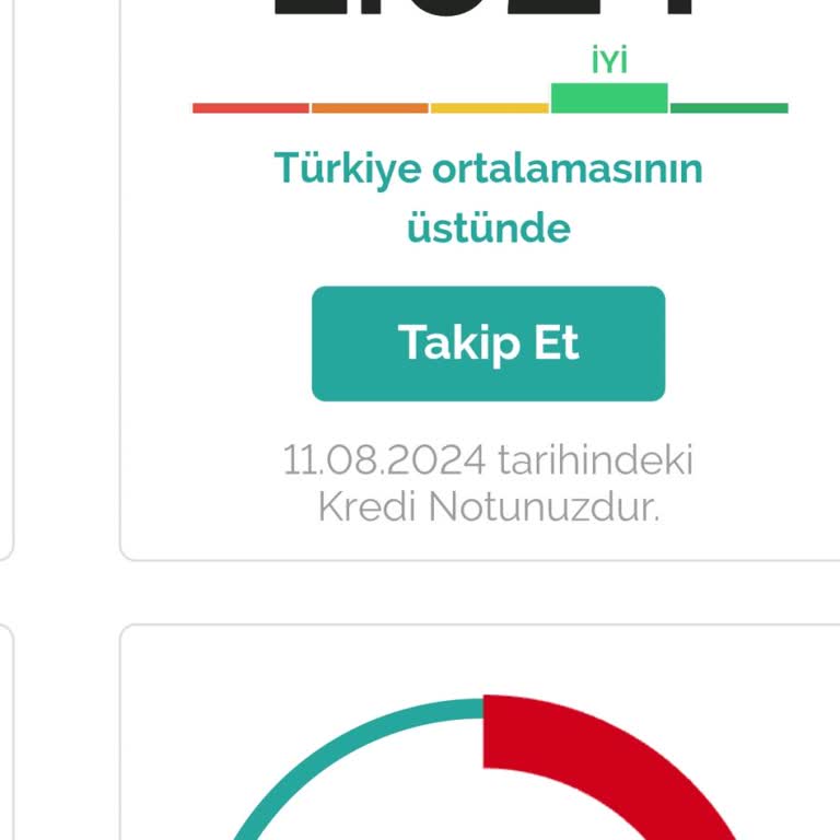 Rent Go, Mağdur Etti
