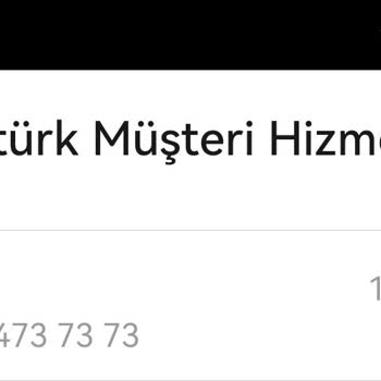 Digiturk İstemeden İptal Etme
