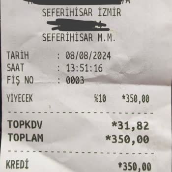 Domino's Pizza 30 Dakika Kuralına Uymuyor!