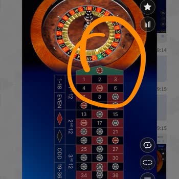 Betconstruct Rüyabet Kesinlikle Oynamayın Kesinlikle