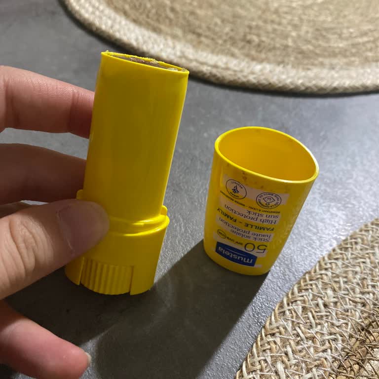 Trendyol Stick Aldık O Kadar Paraya Dönmüyor