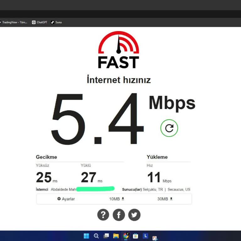 Gıbırnet Pişmanlığı Ve Gerçek Yüzü