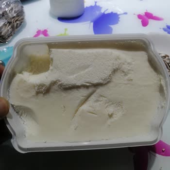 Algida Kampanyalı Dondurma Hayal Kırıklığı Yarattı