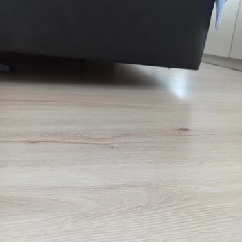 Doğtaş Arora Yatak Odası Takımında Yaşanan Sorunlar