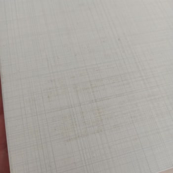 Doğtaş Arora Yatak Odası Takımında Yaşanan Sorunlar